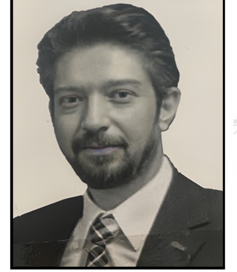 Esman ŞEN